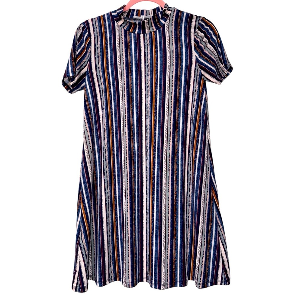 BCBGeneration Dress